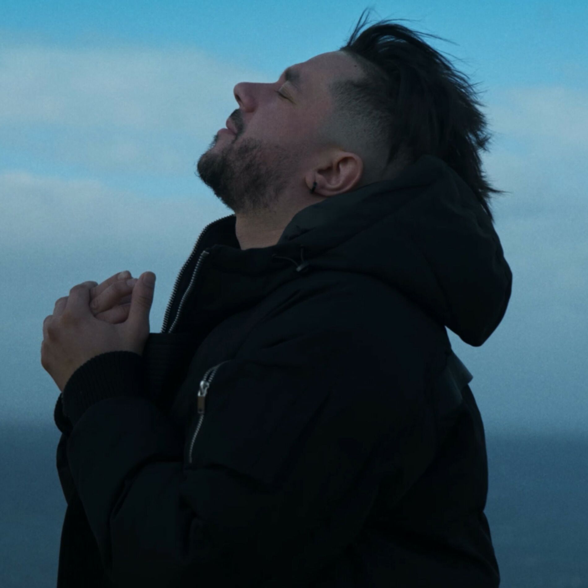 Album cover of Nerhan Omri