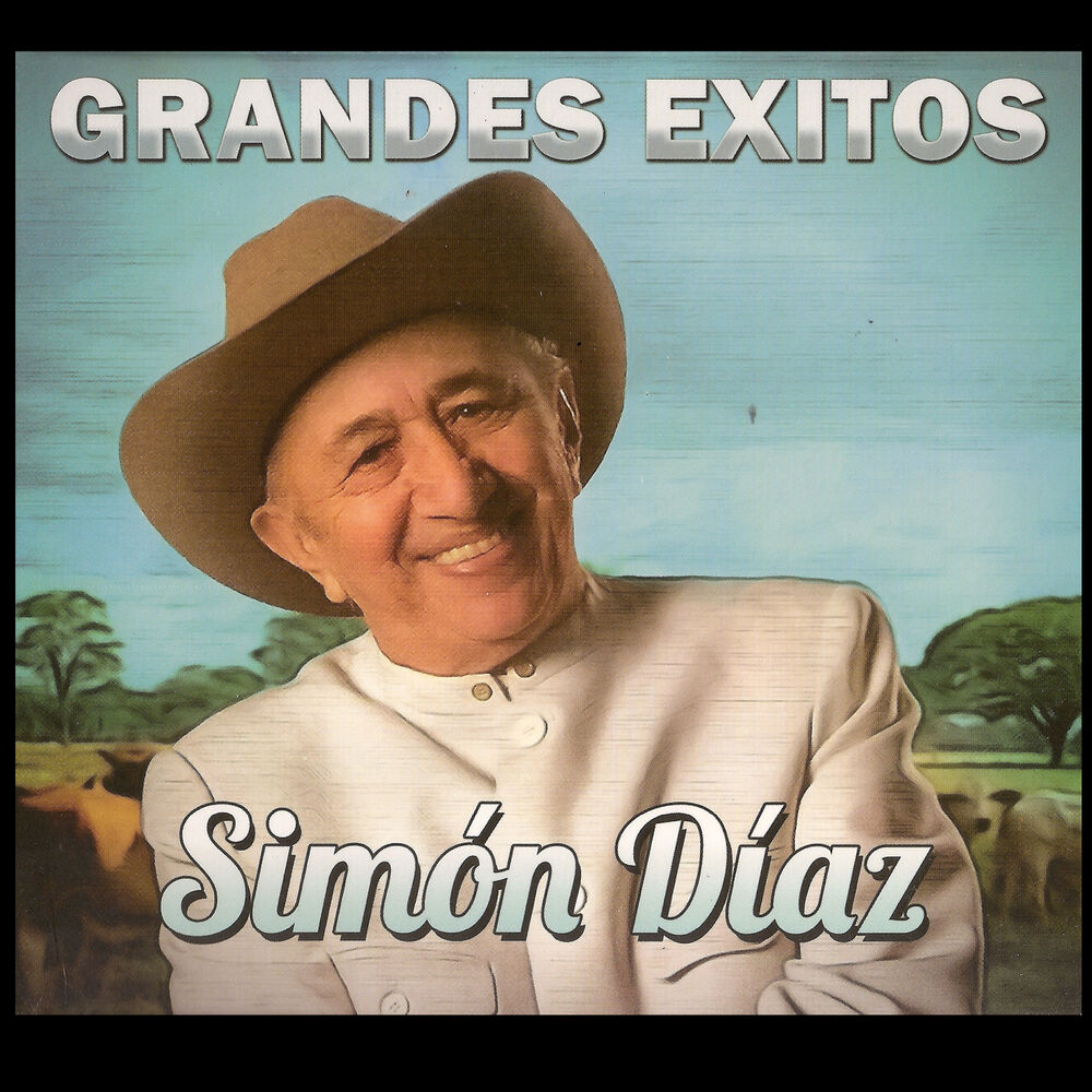 Picture of Grandes Exitos