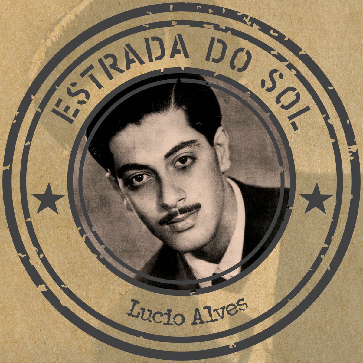 Album cover of Nem eu