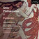 Russian Easter Festival Overture, Op. 36