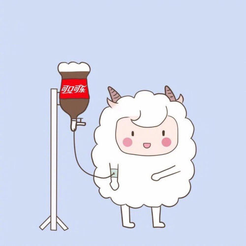 哈喽生活
