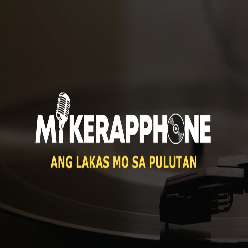 Picture of Lakas Mo Sa Pulutan