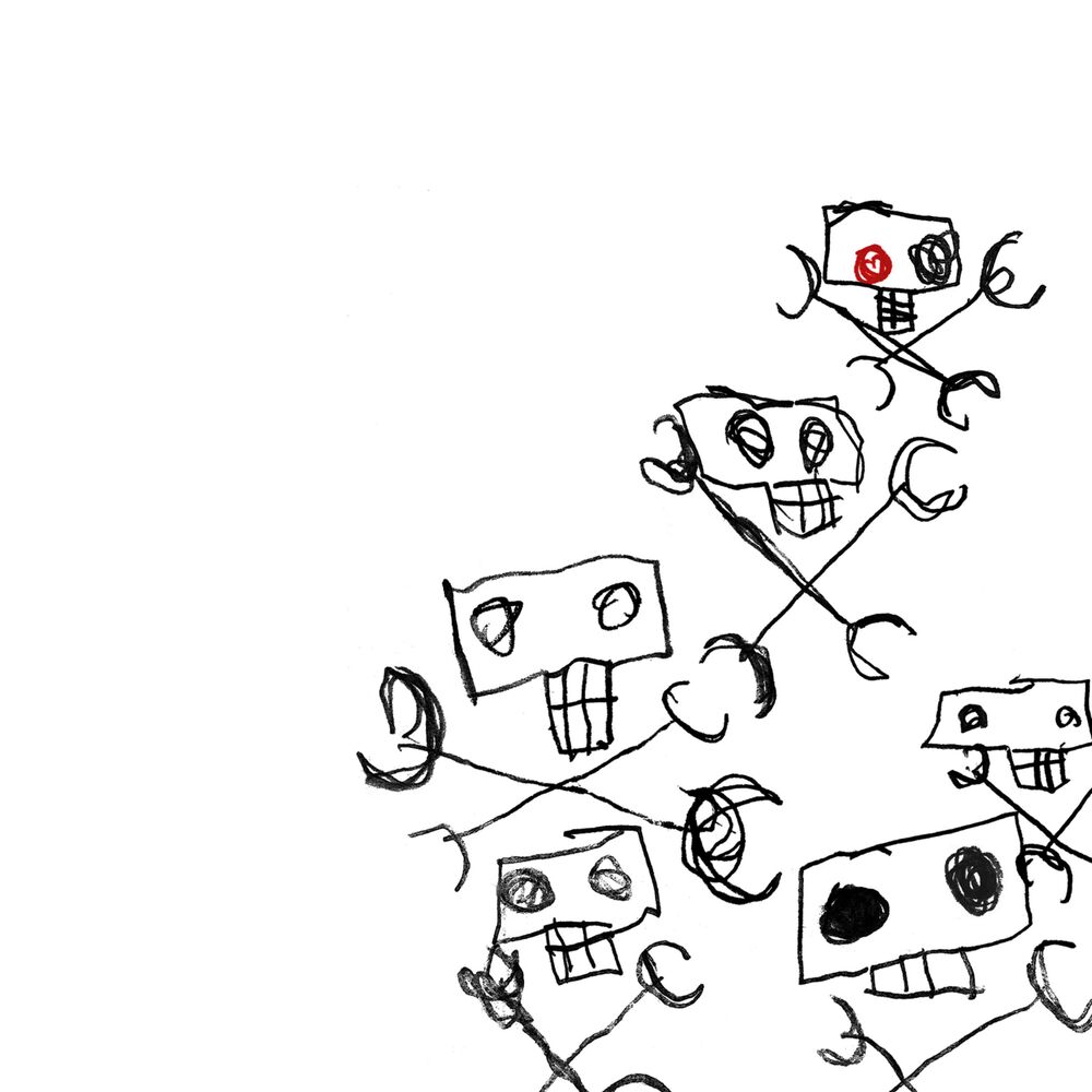 Picture of Chaos Theory
