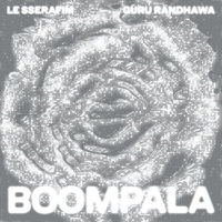 LE SSERAFIM: альбоми, пісні, концерти | Deezer