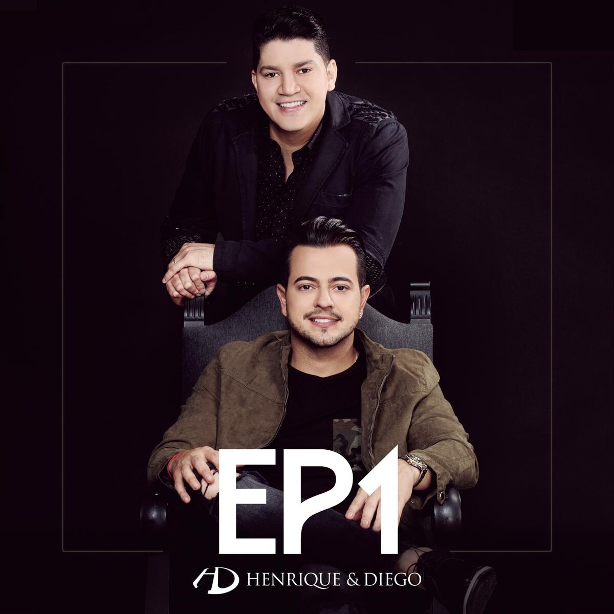 Album cover of Das 9 às 6