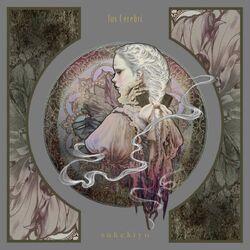 Cover of Ius Cerebri
