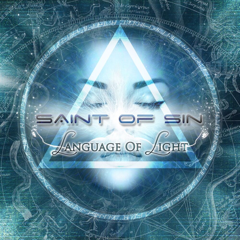 Picture of Language of Light