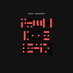 Cover of From Deep Space