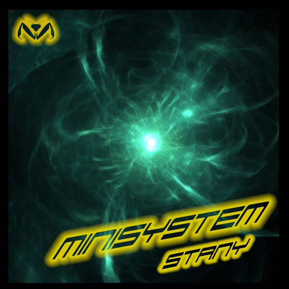 Picture of Minisystem
