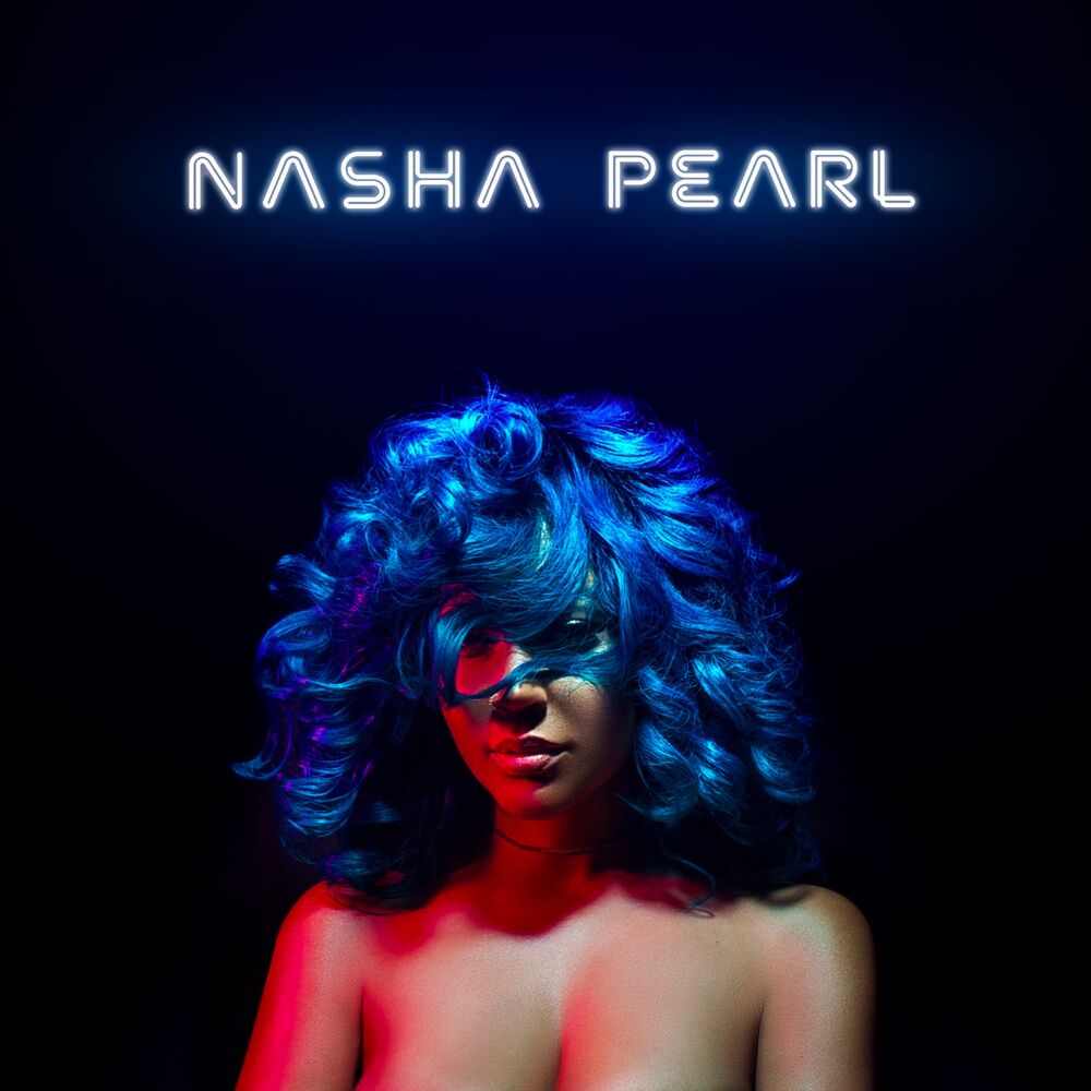 Picture of Nasha Pearl
