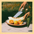 Honeydew