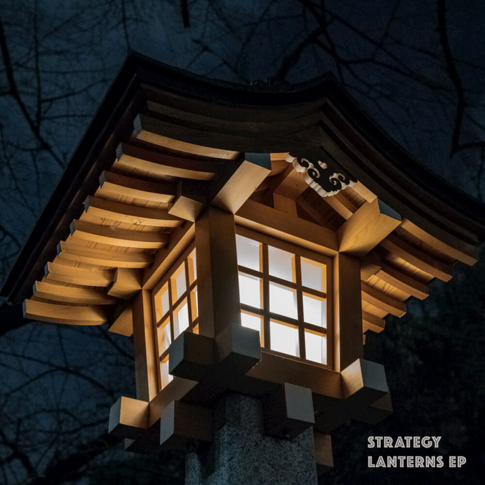 Picture of Lanterns