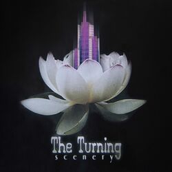 Cover of Scenery