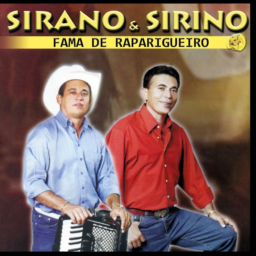Picture of Fama de Raparigueiro