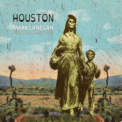 Cover of Houston Publishing Demos 2002