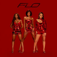 FLO: albums, songs, concerts | Deezer