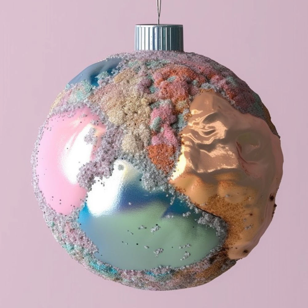 Album artwork for Gave nothing by JK