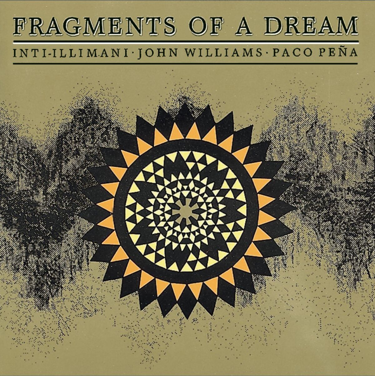 Album cover of En Libertad