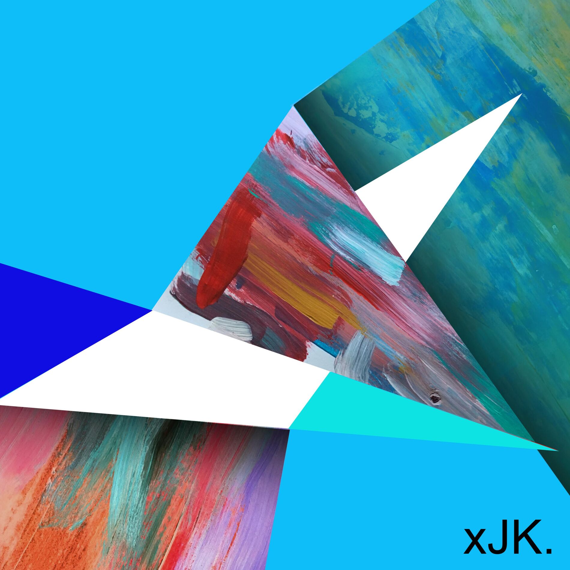 xJK.: álbuns, músicas, shows | Deezer xJK.: álbuns, músicas, shows | Deezer