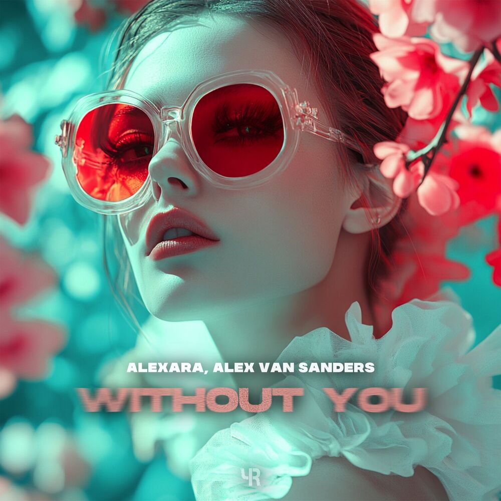 Picture of Without You