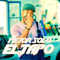 Mejor Solo