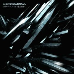 Cover of Obsidian - Deluxe Edition