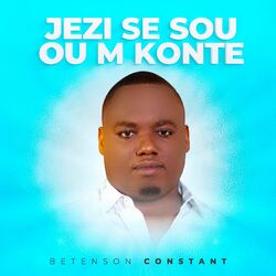 Betenson Constant
