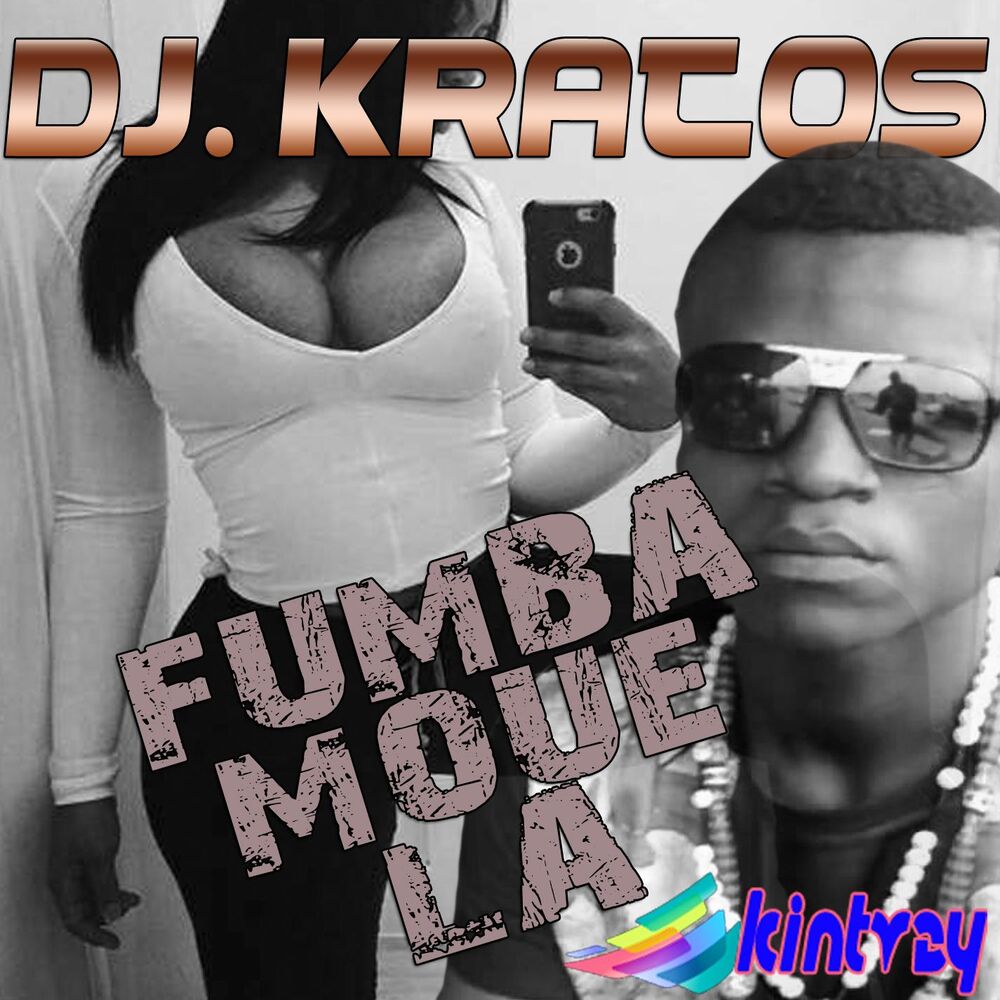 Picture of Fumba Mouela
