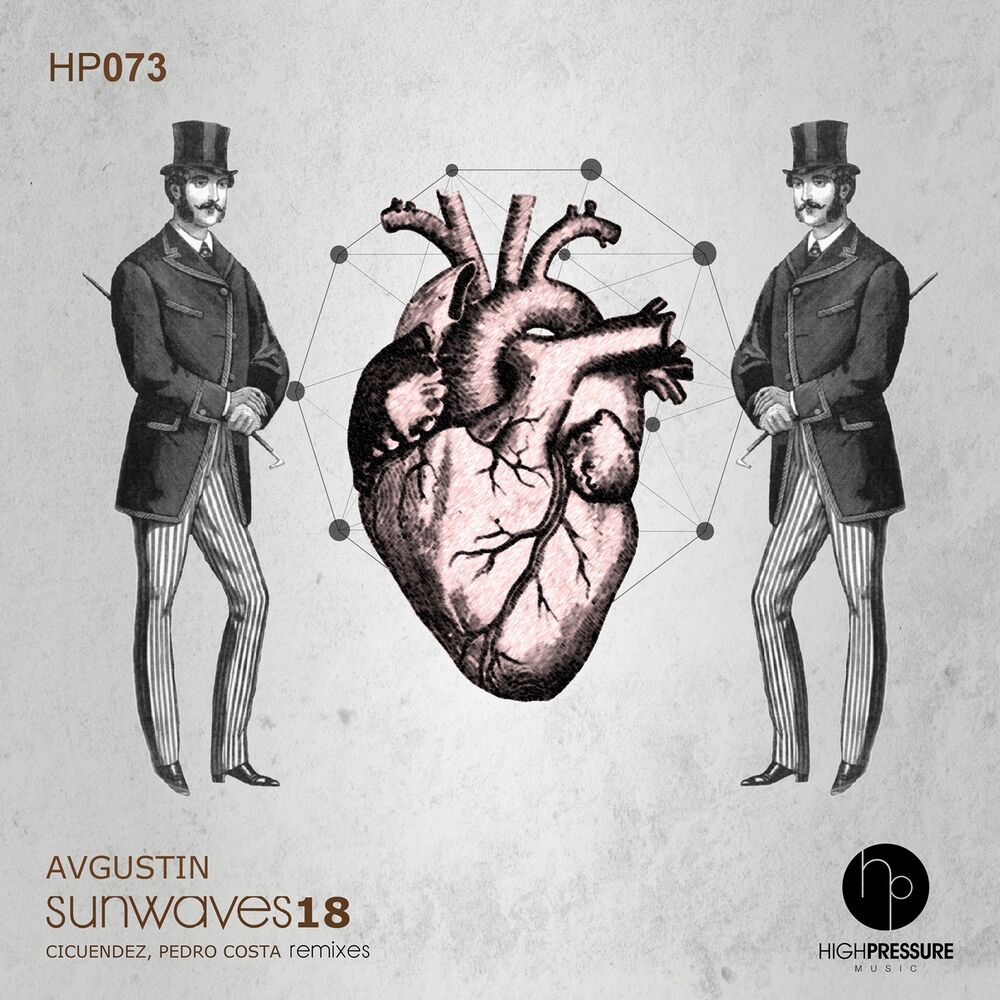 Picture of Sunwaves18
