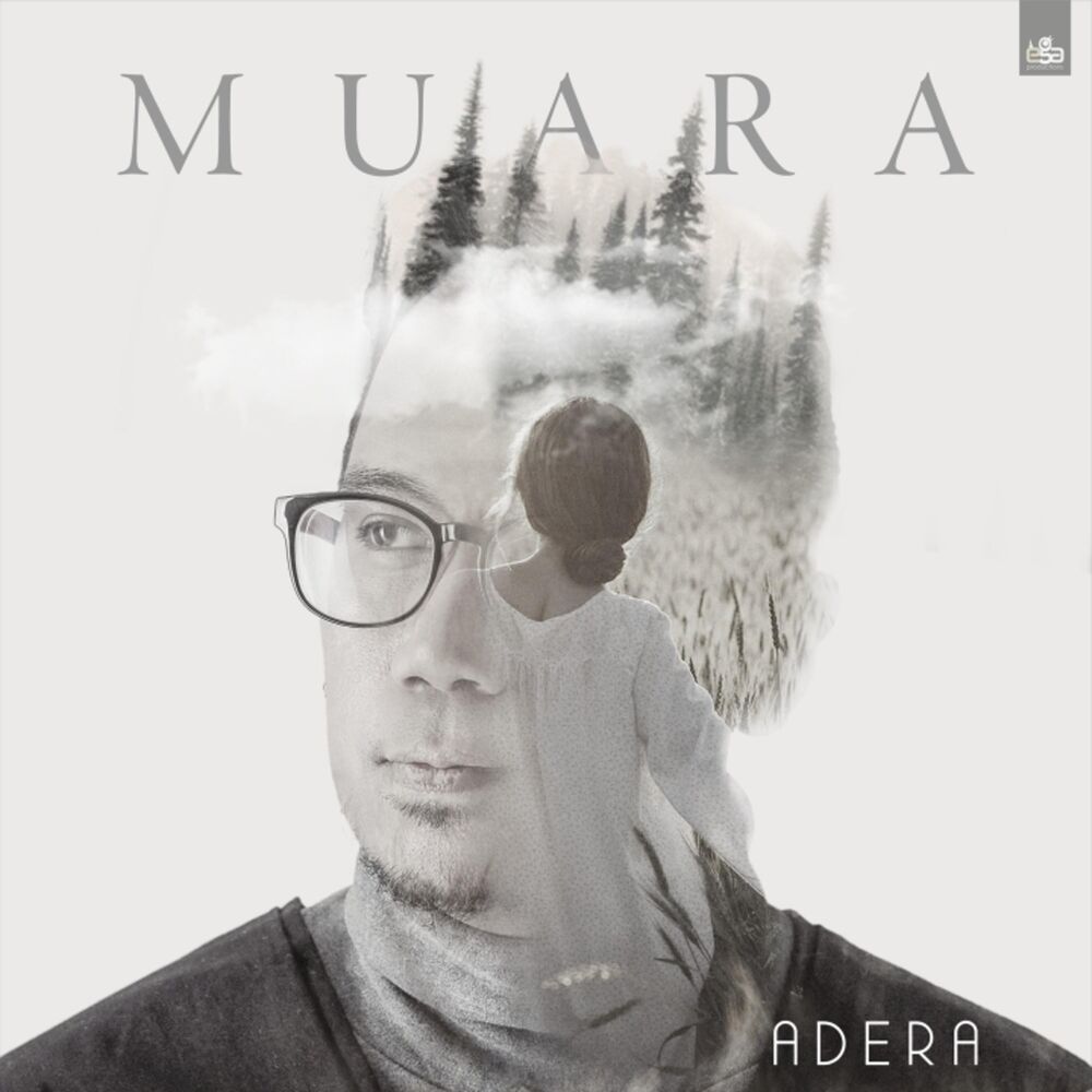 Picture of Muara