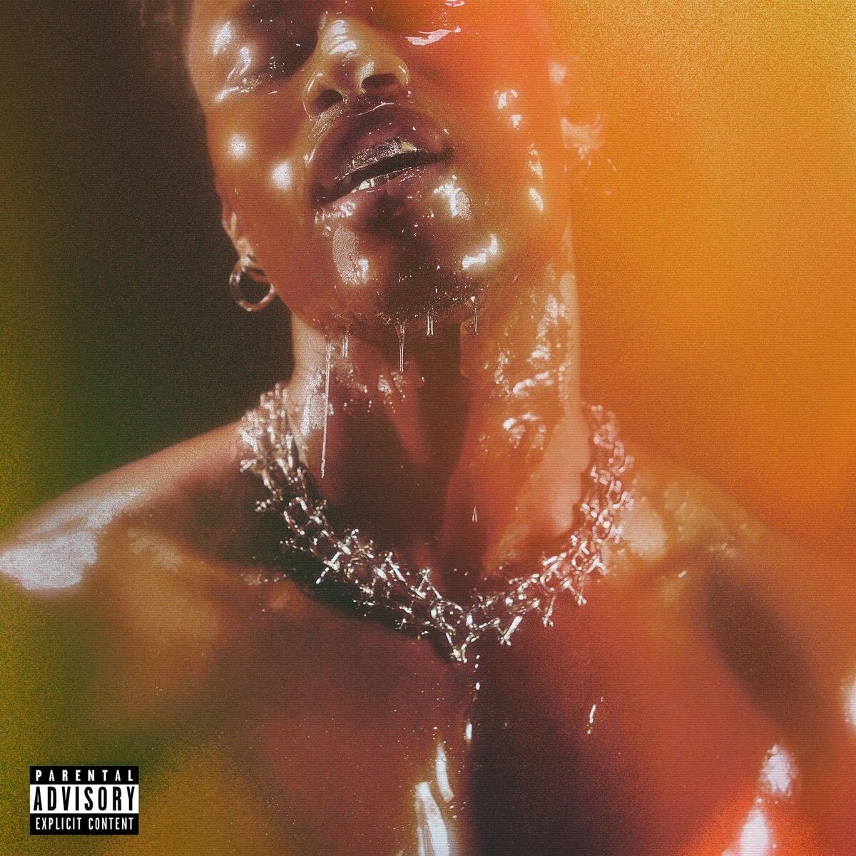 Album cover of Compassion (feat. Chiiild)
