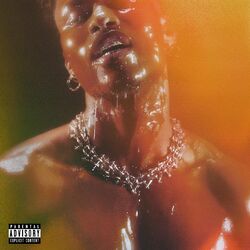 Cover of Candydrip (Deluxe)