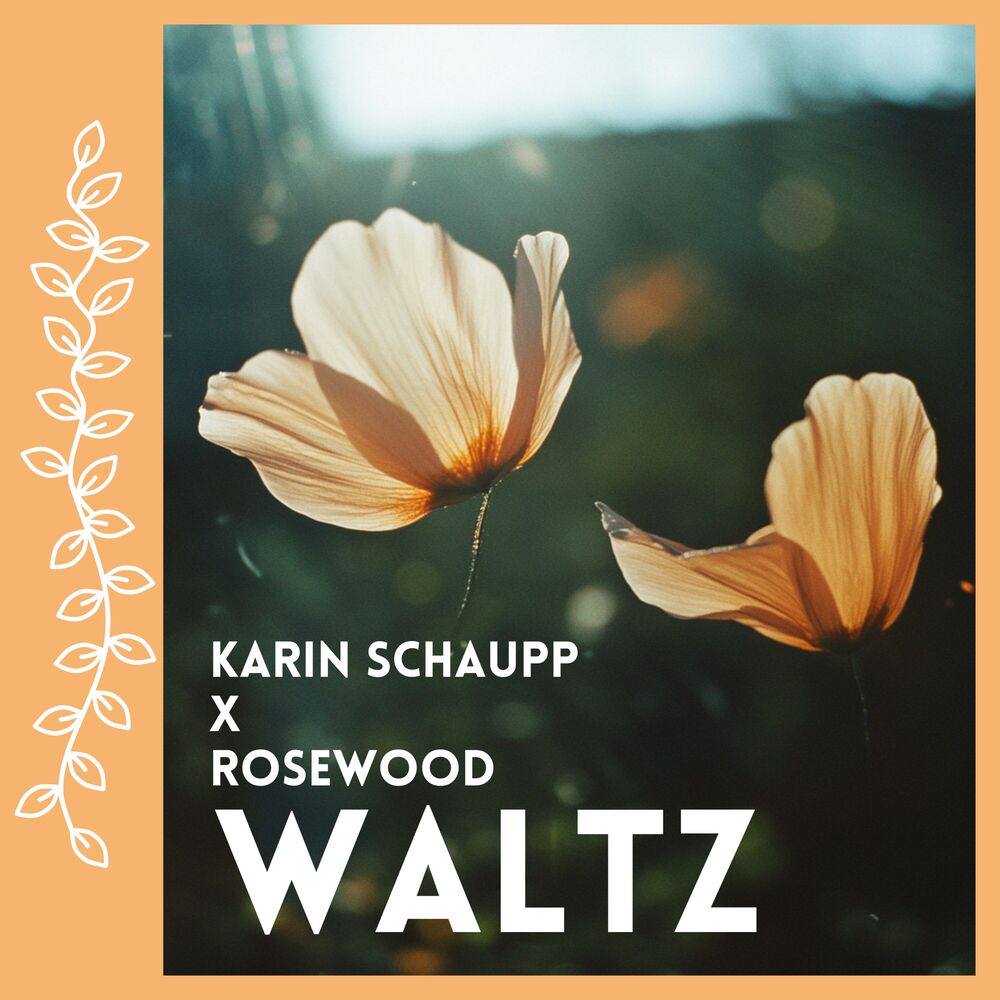 Picture of Waltz