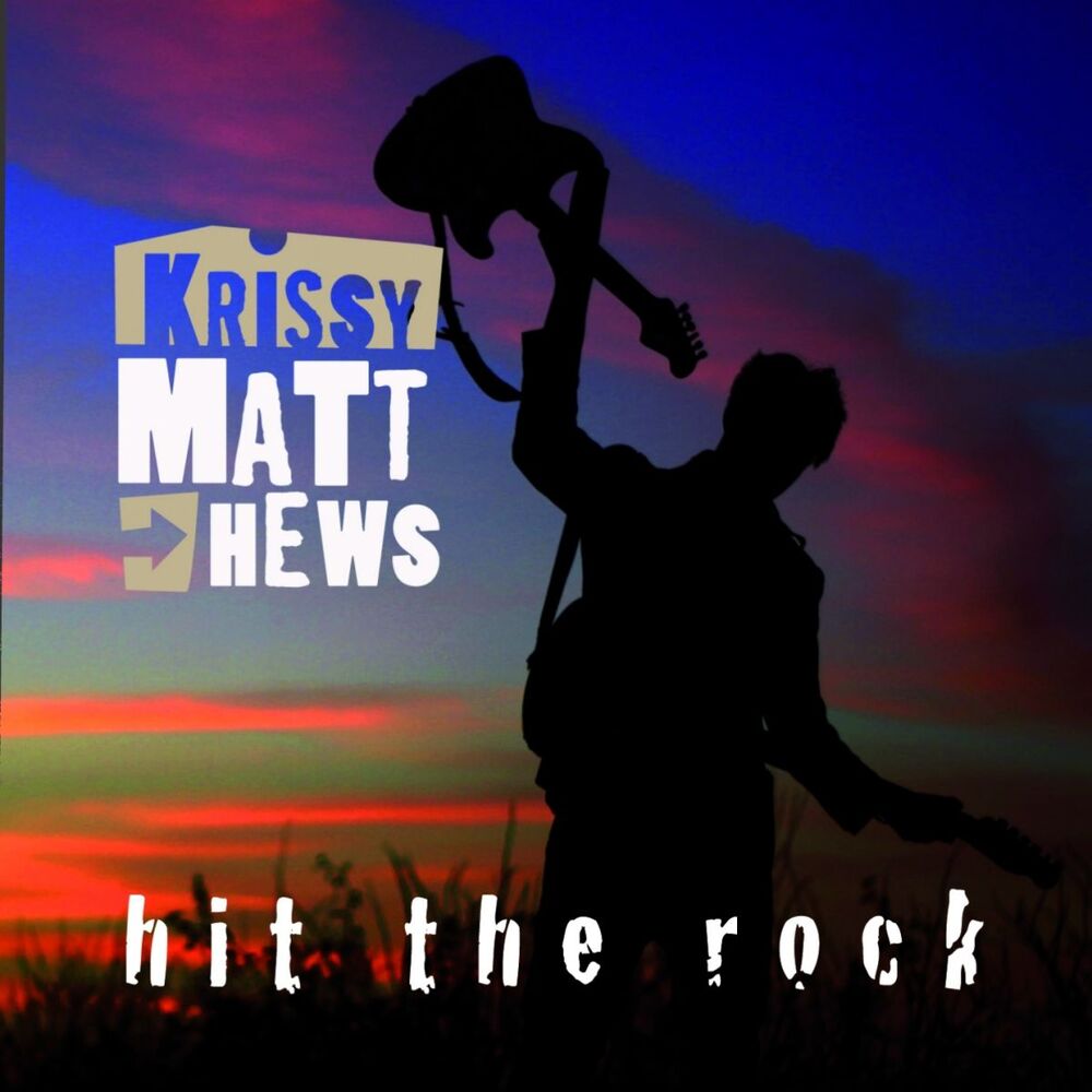 Picture of Hit the Rock