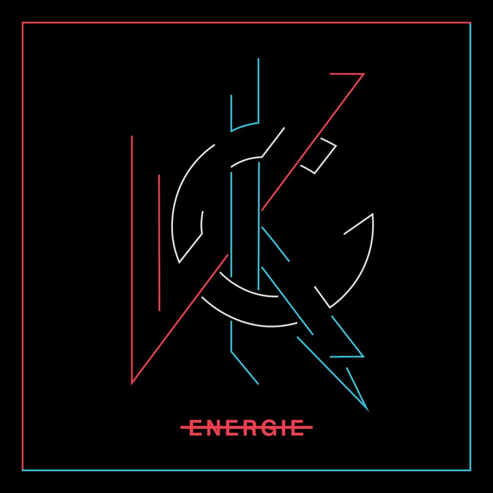 Picture of Energie