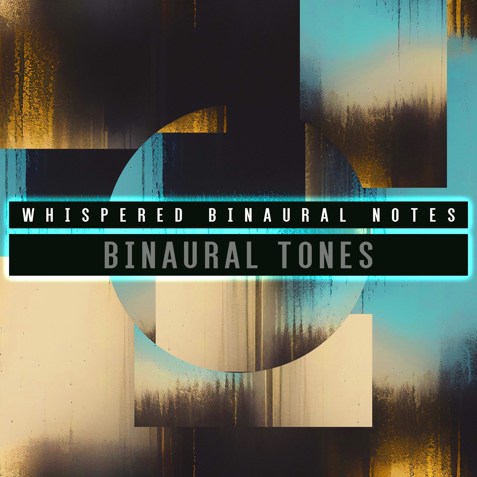 Album cover of Coastline Falls