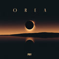 Orea