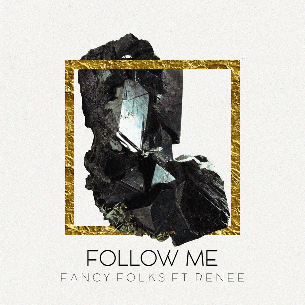 Picture of Follow Me (feat. Renee)