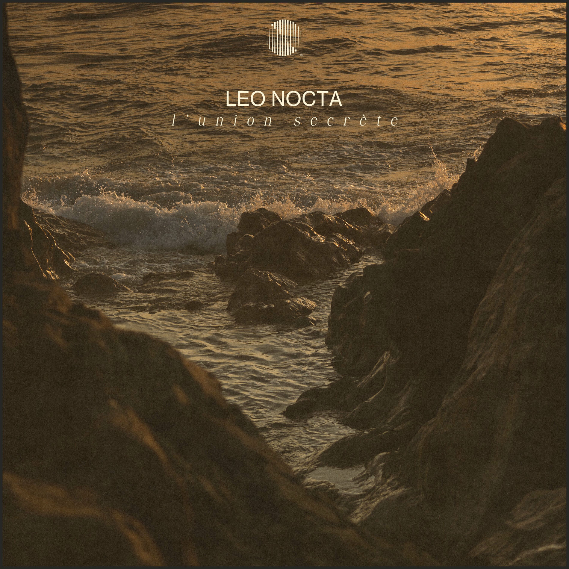 Album cover of L’union secrète