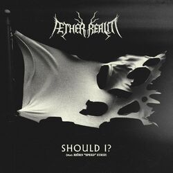 Cover of Should I?