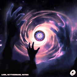 Cover of Stuck In Time
