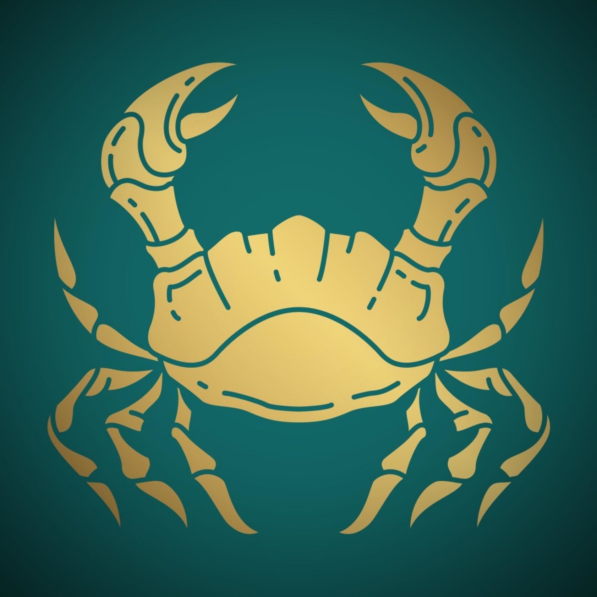 Album cover of Canceriana