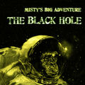 The Black Hole