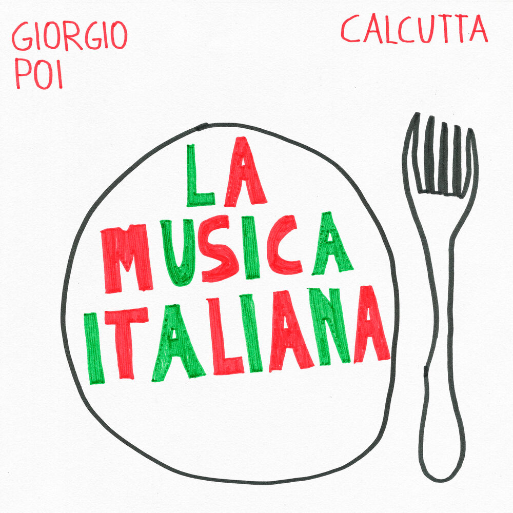 Picture of La Musica Italiana
