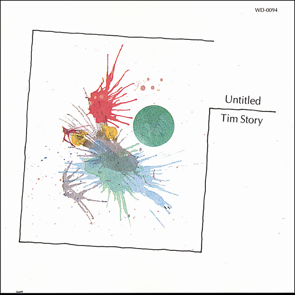 Picture of Untitled