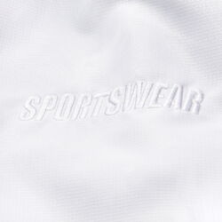 Cover of Sportswear