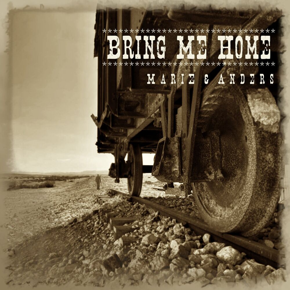 Picture of Bring Me Home (Extended)