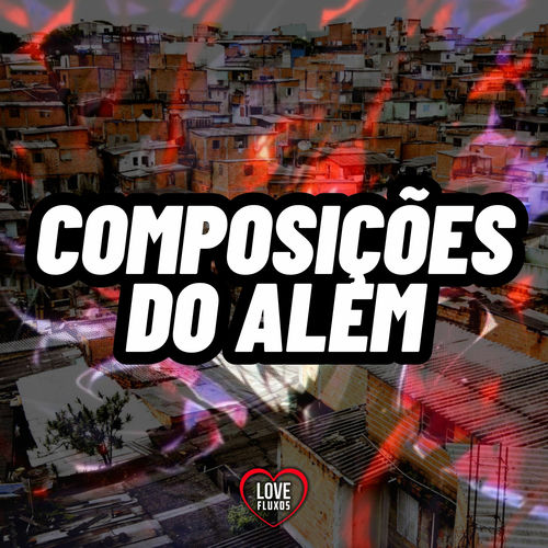 Composições do Além
