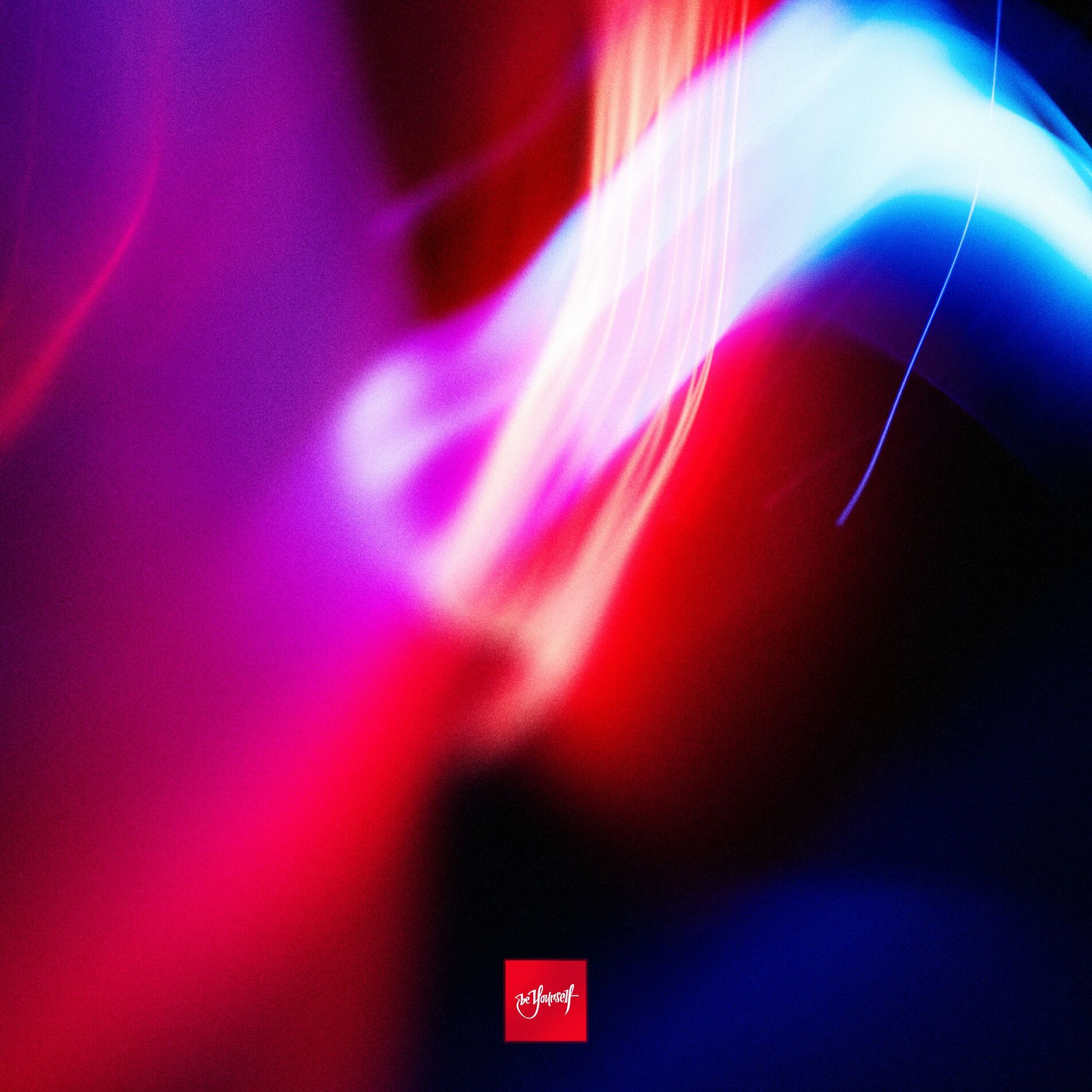 Album cover of Neon Lights