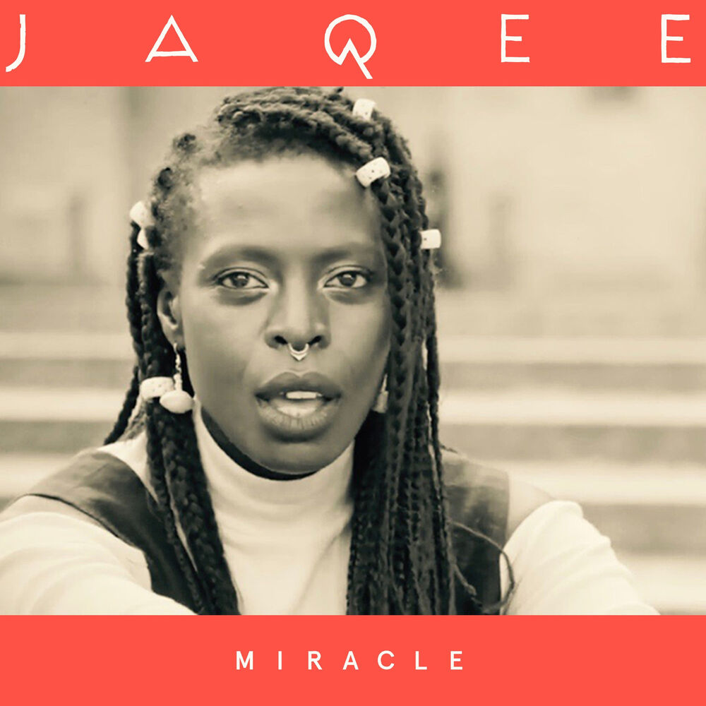 Picture of Miracle